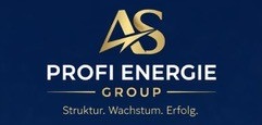 ProfiEnergie Firmenlogo